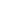 WEB1 blank