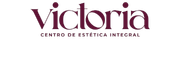 Victoria Centro